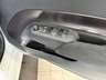全国に広がるＴＡＸグループのネットワークで安心してお乗りいただけます。
