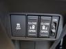 両側電動スライドドア　タイヤのスリップや横滑りを抑えるＶＳＡ