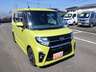 中古車選びはお店選びです。車自体の品質に問題がないことと、支払総額表示＝ご購入可能価格であることが大切です。弊社展示場では支払総額表示での価格＝ご購入可能価格です。