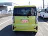 すべてのお車をかならず点検整備を実施いたしております。外注ではありません。http://www.tax-kyowa.com/
