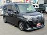 気になる車がありましたら、お気に入りにチェックください♪お問い合わせは無料電話「0078-6002-773981」もしくは代表伝番「077-545-3018」までお気軽にお問い合わせくださいませ♪