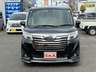 全国統一保証のゴールド保証と、カーセンサーアフター保証も取り揃えております。納車後のアフターサービスにも力を入れております！詳細はお気軽にお問い合わせください！