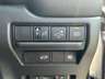 ☆はやい・安い・安心の車検の全国チェーン【アップル車検】加盟店です☆運輸局指定民間車検工場を併設しています☆