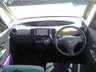 ☆メンテナンスパック特典☆　【納車後１ヶ月・６ヶ月点検無料／オイル交換（５，０００ｋｍごと）お乗りの間無料／車検基本整備工賃無料】