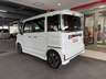 新車・中古車・買取のことならＴＡＸ長崎へおまかせ下さい！良質の中古車を多数在庫しておりますので、ぜひ実際に１度ご覧下さい。
