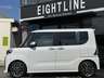 掲載後すぐに売れてしまうお車も多いです★お探しの方は早めの問い合わせ、現車確認をオススメします！
