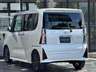 掲載後すぐに売れてしまうお車も多いです★お探しの方は早めの問い合わせ、現車確認をオススメします！