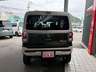 ご納車のお渡し前も当社のメカニックが最善の整備をしますので、ご安心下さい。