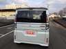 すべてのお車をかならず点検整備を実施いたしております。外注ではありません。http://www.tax-kyowa.com/