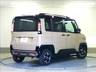 ビルトインETC☆アダプティブLEDヘッドライト☆両側パワースライド☆マイパイロット☆MITSUBISHI CONNECT☆寒冷地仕様☆ウェルカムライト☆