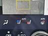 ★パノラマルーフ★開放感たっぷりのサンルーフが装着されています！車内に明かりを取り入れたり景色を楽しめます♪