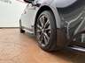 【ネット担当の北村です。お問い合わせはこちらまで⇒084-941-1359】全メーカー新車・届出済未使用車・中古車の販売をしております。当店にご来店の際にはご連絡、もしくは来店予約をお願い致します。