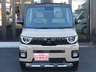 ●全車３か月又は３０００ｋｍの全国無料保証が付いています。もっと長く保証が欲しいといったお客様には最長７年まで期間が選べる延長保証もご用意しています。（有料）