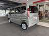新車・中古車・買取のことならＴＡＸ長崎へおまかせ下さい！良質の中古車を多数在庫しておりますので、ぜひ実際に１度ご覧下さい。