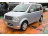 【左斜前】★☆自社整備工場・板金工場完備！！車検定期点検、お出かけ前の点検など実施中です！気軽にお立ち寄りください★☆