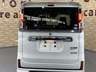 【アフターメンテナンス】当店は近畿運輸局民間車検指定工場を完備。ご購入後のメンテナンス・修理・車検など、アフターフォローも充実しております。