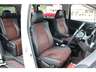 新車も全メーカー、全グレード、全色ご用意できます!!