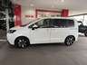 長崎車輌センターホームページが完成しました☆当社サービス内容を含む、お得な情報を掲載しておりますので、是非ともご覧下さい☆話題のＣＭもご覧頂けますよ♪♪