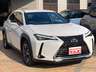 弊社は新車、中古車の販売、車検工場、板金塗装工場を完備し、様々な業務を行っております！納車後のアフターフォローもお任せ下さい！
