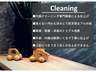 【Cleaning】内装クリーニング専門店により1台１台丁寧に汚れを浮かし拭き取っています。「ほんとに中古車？」と思えるほどの仕上がりです。ぜひ、違いをご確認下さい。