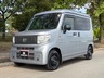 ☆電気自動車☆純正ナビ☆フルセグTV☆バックカメラ☆前後ドライブレコーダー☆ETC2.0☆外部電源☆マッドフラップ☆プッシュスタート