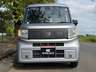 ☆電気自動車☆純正ナビ☆フルセグTV☆バックカメラ☆前後ドライブレコーダー☆ETC2.0☆外部電源☆マッドフラップ☆プッシュスタート
