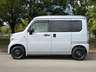 ☆電気自動車☆純正ナビ☆フルセグTV☆バックカメラ☆前後ドライブレコーダー☆ETC2.0☆外部電源☆マッドフラップ☆プッシュスタート