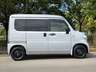 ☆電気自動車☆純正ナビ☆フルセグTV☆バックカメラ☆前後ドライブレコーダー☆ETC2.0☆外部電源☆マッドフラップ☆プッシュスタート