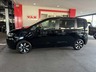 長崎車輌センターホームページが完成しました☆当社サービス内容を含む、お得な情報を掲載しておりますので、是非ともご覧下さい☆話題のＣＭもご覧頂けますよ♪♪
