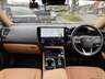 ★車検・修理・板金も格安で承ります！★無料の代車もご用意しております。◎TAX生駒店　TEL:0743-85-6476