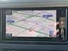 北海道から沖縄まで全国各地の納車実績あります！実車が確認できない方へも詳細な車両情報を電話やメールでお伝えします。別途有償になりますが、ＴＡＸプレミアム保証を取り扱っております。