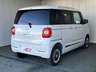 気になるお車は是非お気に入り登録をお願いいたします！