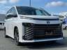 全車、自社クリーニング済みです。傷の状態なども現車を確認できな場合は画像でご契約までに打ち合わせさせていただきます。
