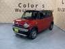 【総在庫500台】届出・登録済未使用車から中古車まで豊富なラインナップを展示中！たくさんの展示車を見て・触れて・試乗してお選び頂けます♪カーセンサー掲載車両以外にも展示しております。