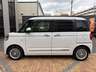 『正直』＆『真面目』な「ＴＡＸ長住（有）大穂自動車」へぜひお越し下さい！