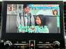 【フルセグTV】TVも鑑賞することができますので同乗されている方が退屈することなくドライブなど楽しめます★