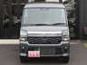 ●全車３か月又は３０００ｋｍの全国無料保証が付いています。もっと長く保証が欲しいといったお客様には最長７年まで期間が選べる延長保証もご用意しています。（有料）