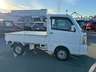 全国の登録、納車が可能です。お気軽にお問い合わせください。