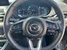 ☆はやい・安い・安心の車検の全国チェーン【アップル車検】加盟店です☆運輸局指定民間車検工場を併設しています☆