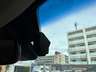 純正ドライブレコーダー付き！映像を自動的に記録する車載装置です！運転中の「万が一」を記録することで、交通事故処理の迅速化や安全運転意識向上などのメリットがあります！是非お勧めです♪