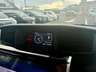 運転中でも確認しやすいレイアウト♪使いやすさを考えた室内です！