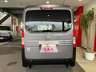 九州運輸局認定の民間車検工場を完備しておりますので、車検・点検もお任せ下さい！