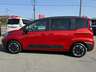 全車、自社クリーニング済みです。傷の状態なども現車を確認できな場合は画像でご契約までに打ち合わせさせていただきます。