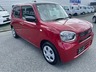 この度はオートサルーン羽山の在庫車をご覧いただきありがとうございます。多くのお客様にご支持いただき創業３９年を迎えました。これからも多くの皆様に支持いただけるようお車をお届けします。