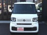 ●全車３か月又は３０００ｋｍの全国無料保証が付いています。もっと長く保証が欲しいといったお客様には最長７年まで期間が選べる延長保証もご用意しています。（有料）