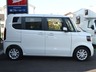 ●遠方にお住いのお客様もご安心下さい。車両品質評価書・車両画像送信・お電話での詳細説明をもとに多数の販売実績がございます。