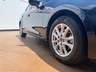 【ネット担当の北村です。お問い合わせはこちらまで⇒084-941-1359】全メーカー新車・届出済未使用車・中古車の販売をしております。当店にご来店の際にはご連絡、もしくは来店予約をお願い致します。
