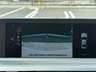 『TAX京田辺』は、新車も地域NO