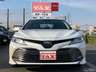 当店は下取り車の高価買取にも力を入れています！古い車でも構いません。走行距離がたくさん走っていても構いません。是非ご相談下さい！