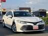 お客さまの愛車の買取も行いますので、ご依頼お待ちしております。可能な限り高く査定できるよう努力いたします！！！